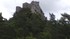CHATEAU DE PUILAURENS - AUBE -