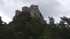CHATEAU DE PUILAURENS - AUBE -