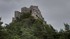 CHATEAU DE PUILAURENS - AUBE -