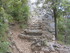 CHATEAU DE PUILAURENS - AUBE -