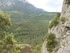 CHATEAU DE PUILAURENS - AUBE -