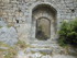 CHATEAU DE PUILAURENS - AUBE -