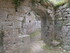 CHATEAU DE PUILAURENS - AUBE -
