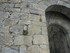 CHATEAU DE PUILAURENS - AUBE -
