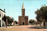 L'ALGERIE DE MON ENFANCE, 1949
