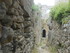 CHATEAU DE PUILAURENS (2) - AU