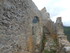CHATEAU DE PUILAURENS (2) - AU