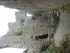 CHATEAU DE PUILAURENS (2) - AU