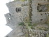 CHATEAU DE PUILAURENS (2) - AU