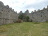CHATEAU DE PUILAURENS (2) - AU