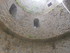 CHATEAU DE PUILAURENS (2) - AU