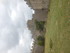 CHATEAU DE PUILAURENS (2) - AU