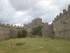 CHATEAU DE PUILAURENS (2) - AU