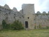 CHATEAU DE PUILAURENS (2) - AU