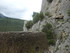 CHATEAU DE PUILAURENS (2) - AU