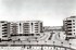 L'ALGERIE DE MON ENFANCE, 1949