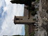 CHATEAU DE VILLEROUGE TERMENES