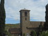 CHATEAU DE VILLEROUGE TERMENES