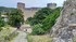 CHATEAU DE VILLEROUGE TERMENES