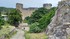 CHATEAU DE VILLEROUGE TERMENES