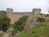 CHATEAU DE VILLEROUGE TERMENES