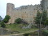 CHATEAU DE VILLEROUGE TERMENES