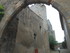 CHATEAU DE VILLEROUGE TERMENES