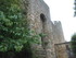 CHATEAU DE VILLEROUGE TERMENES