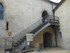CHATEAU DE VILLEROUGE TERMENES