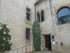 CHATEAU DE VILLEROUGE TERMENES