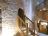 CHATEAU DE VILLEROUGE TERMENES