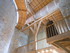 CHATEAU DE VILLEROUGE TERMENES