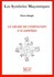 LE GRADE DE COMPAGNON