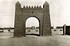 L'ALGERIE DE MON ENFANCE, 1949