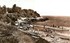 L'ALGERIE DE MON ENFANCE, 1949