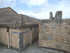 CHATEAU DE VILLEROUGE TERMENES