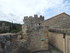 CHATEAU DE VILLEROUGE TERMENES