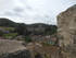 CHATEAU DE VILLEROUGE TERMENES