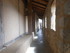 CHATEAU DE VILLEROUGE TERMENES