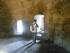 CHATEAU DE VILLEROUGE TERMENES