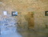 CHATEAU DE VILLEROUGE TERMENES