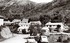 L'ALGERIE DE MON ENFANCE, 1949