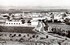 L'ALGERIE DE MON ENFANCE, 1949