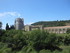 ABBAYE DE LAGRASSE - AUDE - FR