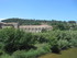 ABBAYE DE LAGRASSE - AUDE - FR