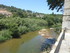 ABBAYE DE LAGRASSE - AUDE - FR