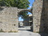 ABBAYE DE LAGRASSE - AUDE - FR