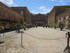 ABBAYE DE LAGRASSE - AUDE - FR
