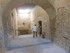 ABBAYE DE LAGRASSE (2) - AUDE 