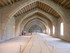 ABBAYE DE LAGRASSE (2) - AUDE 